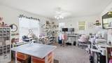 5011 Carlyle Drive - Photo 17