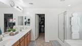 5011 Carlyle Drive - Photo 21