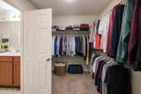 5011 Carlyle Drive - Photo 22