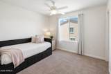 5011 Carlyle Drive - Photo 23