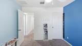 5011 Carlyle Drive - Photo 24