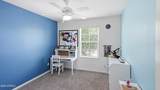 5011 Carlyle Drive - Photo 25