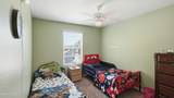 5011 Carlyle Drive - Photo 26