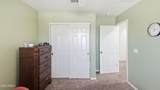 5011 Carlyle Drive - Photo 27