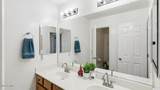 5011 Carlyle Drive - Photo 28