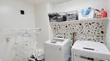 5011 Carlyle Drive - Photo 29