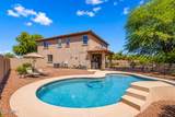 5011 Carlyle Drive - Photo 31