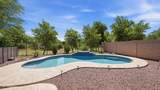 5011 Carlyle Drive - Photo 32