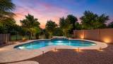 5011 Carlyle Drive - Photo 33
