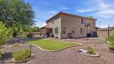 5011 Carlyle Drive - Photo 34