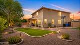5011 Carlyle Drive - Photo 35