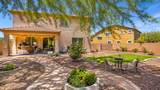 5011 Carlyle Drive - Photo 36