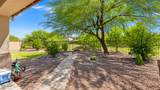 5011 Carlyle Drive - Photo 37