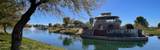 5011 Carlyle Drive - Photo 39