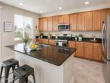 5011 Carlyle Drive - Photo 4