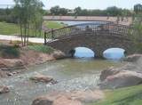 5011 Carlyle Drive - Photo 40
