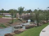 5011 Carlyle Drive - Photo 41