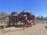 5011 Carlyle Drive - Photo 43