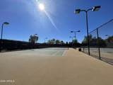 5011 Carlyle Drive - Photo 44