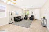 5011 Carlyle Drive - Photo 7