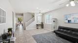 5011 Carlyle Drive - Photo 8