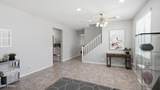 5011 Carlyle Drive - Photo 9