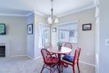 1825 Ray Road - Photo 10