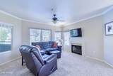 1825 Ray Road - Photo 11