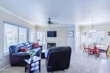 1825 Ray Road - Photo 12