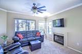 1825 Ray Road - Photo 13