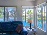 1825 Ray Road - Photo 14