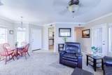 1825 Ray Road - Photo 15