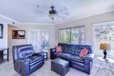 1825 Ray Road - Photo 16