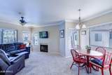1825 Ray Road - Photo 17