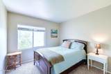 1825 Ray Road - Photo 18