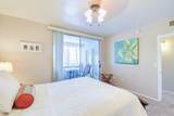 1825 Ray Road - Photo 19