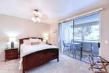 1825 Ray Road - Photo 20