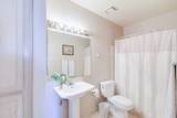 1825 Ray Road - Photo 22