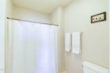 1825 Ray Road - Photo 23