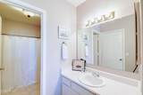 1825 Ray Road - Photo 24