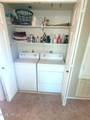 1825 Ray Road - Photo 25
