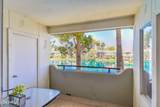 1825 Ray Road - Photo 26
