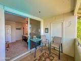 1825 Ray Road - Photo 27