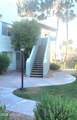 1825 Ray Road - Photo 28