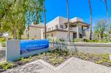 1825 Ray Road - Photo 3