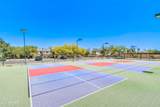 1825 Ray Road - Photo 38
