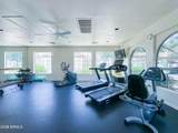 1825 Ray Road - Photo 39