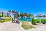 1825 Ray Road - Photo 4