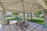1825 Ray Road - Photo 41