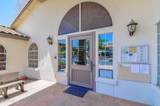 1825 Ray Road - Photo 42